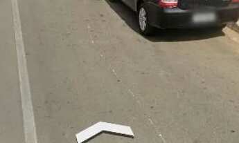 Imagem 2: Lote Aparecida centro/andrade reis