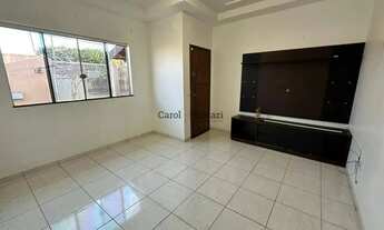 Imagem 3: CA1413 - Casa para venda, Vila Assunta, Candido Mota