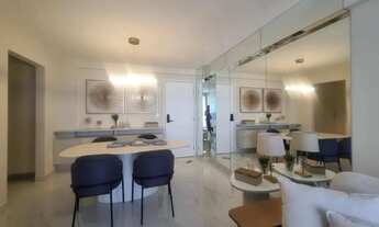 Imagem 3: ALTO PADRÃO NO CORAÇÃO DE TAMBAÚ - João Pessoa - PB