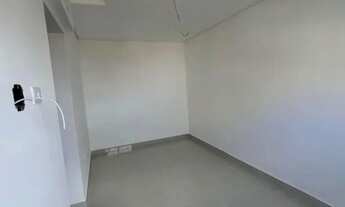 Imagem 7: Apartamento Novo com 2 dorms 1 vaga e Lazer Completo! Financia!