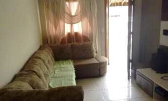 Imagem 6: Casa temporada em Itanhaém