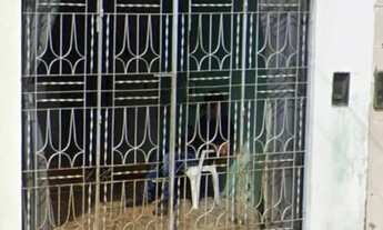 Imagem: Vendo Casa Siqueira Campos