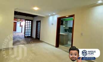 Imagem 5: Casa à venda em rua pública, ATALAIA, Aracaju, SE