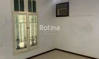 Imagem 3: Casa à venda, 3 quartos, Lídice - Uberlândia/MG - Rotina Imobiliária