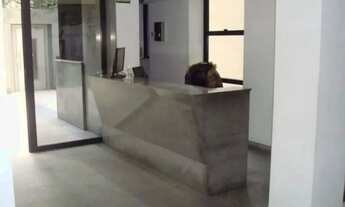 Imagem 3: COMERCIAL - CERQUEIRA CÉSAR - SP