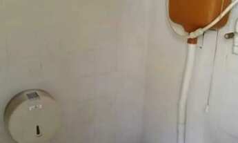 Imagem 5: SAO LEOPOLDO - LOJA - CENTRO