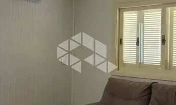 Imagem 6: Casa com 03 dormitórios pronta para moradia no Bairro Belvedere em Farroupilha RS