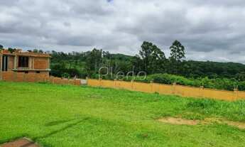 Imagem 6: Terreno à venda em Campinas, Alphaville Dom Pedro, com 548 m², Alphaville Dom Pedro 3