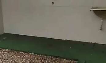 Imagem 7: Condomínio vila toscana