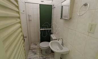 Imagem 7: Locação de Apartamentos / Kitnet na cidade de Araraquara