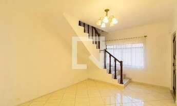 Imagem: Casa à Venda - Vila Ré, 4 Quartos, 227