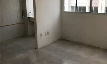 Imagem: ALUGO APTO - CONDOMÍNIO CONQUISTA FLORES