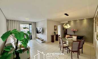 Imagem: Mansão Tramandaí - Oportunidade 7089