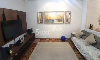 Imagem 6: Casa - Taquaral - Campinas