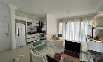 Imagem 7: Cobertura de 2 dormitórios à venda no Campeche