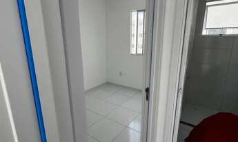 Imagem 6: Alugo apartamento novo em condomínio fechado