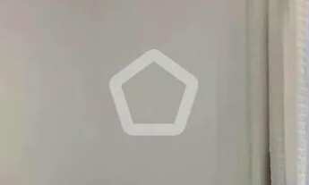 Imagem 5: Apartamento em Brás