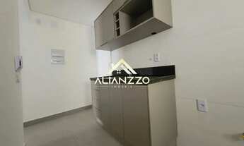 Imagem 4: Apartamento Padrão - Locação - Ribeirânia - Ribeirão Preto/SP