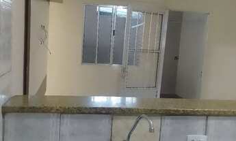 Imagem 7: Casa no Jardim Hokkaido e Itapevi