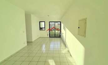 Imagem 2: Apartamento de 87m² a venda no Parque das Águas em Jundiaí SP