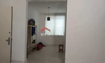 Imagem 3: Apartamento em Rua Joaquim Nabuco - Ipanema - Rio de Janeiro/RJ