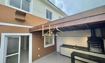 Imagem 5: Linda Casa á venda 3 Quartos em Hélio Ferraz - Serra ES