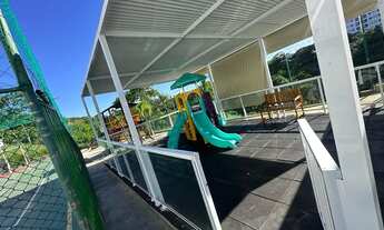 Imagem 3: Repasse Imperdível de Apartamento em Condomínio Fechado no Bairro Portal do Sol