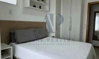 Imagem 7: Oportunidade! Apartamento 1 quarto à venda, localizado em Praia de Itaparica - Vila Velha