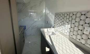 Imagem 4: Alugo Apto 2/4 Singullare Iguatemi