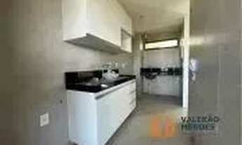 Imagem 3: Ceci- Ultimas unidades Parque das Palmeiras, 56m², andar alto, 2 quartos, lazer completo