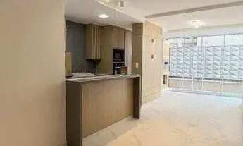 Imagem 3: Apartamento 3 quartos em Praia de Itaparica