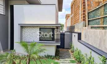 Imagem 4: Casa - Swiss Park - Campinas