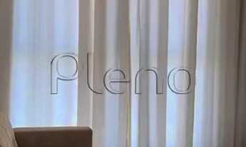 Imagem 3: Apartamento à venda em Campinas, Cambuí, com 3 suítes, com 186.98 m²