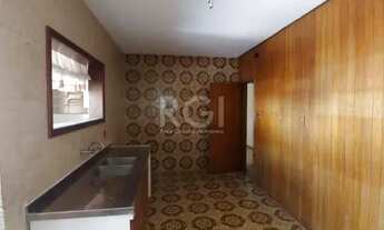 Imagem 6: Apartamento para Venda - 143.04m², 2 dormitórios, sendo 1 suites, 1 vaga - São João