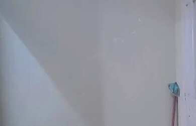 Imagem 4: CENTRO - RUA LIBERATO BARROSO 307 SALA 411 ED TRIUNFO, APROXIMADAMENTE 30M², SALA, BANHEIR