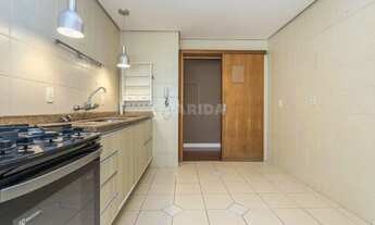 Imagem 7: Apartamento de 2 dormitorios no bairro Higienópolis !