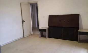 Imagem 7: Casa para Venda em São José, Jardim Cidade de Florianópolis, 5 dormitórios, 1 suíte, 3 ban