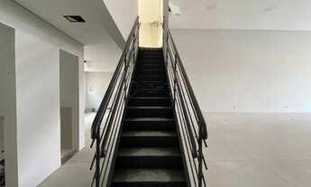 Imagem 6: Galpão / Salão comercial para alugar no Centro de Americana/SP