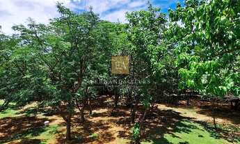 Imagem 2: Terreno no Solar das Esmeraldas