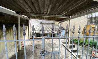 Imagem 4: Lote em Rua Claudino Barbosa - Macedo - Guarulhos/SP