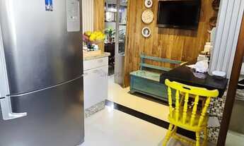 Imagem 5: Edifício Meridien Tower Bairro Quilombo