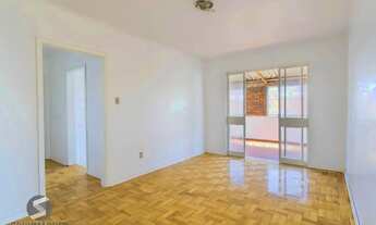 Imagem: Apartamento garden com 3 dormitórios no