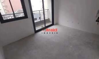 Imagem 4: Apartamento (Apartamento Padrão) para Venda, 1 dorm(s), 25 m²