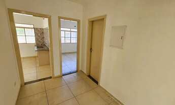 Imagem 5: 01 quadra do Shopping Norte Sul