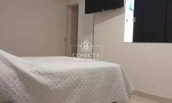 Imagem 5: Casa à venda em Uberlândia (Granada) - 3 quartos, 1 suíte, 3 vagas