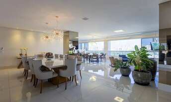 Imagem: RES. CASA OPUS AREIAO - PROXIMO AO PARQUE