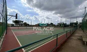 Imagem 3: Terreno residencial à venda em parque taquaral, piracicaba 482m²