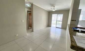 Imagem 6: APARTAMENTO VISTA MAR, 2 QUARTOS(2 SUÍTES