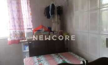 Imagem 5: Apartamento em Rua Joaquim Nabuco - Ponte de São João - Jundiaí/SP