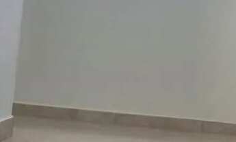 Imagem 4: Apartamento à Venda - Gramame - João Pessoa/PB